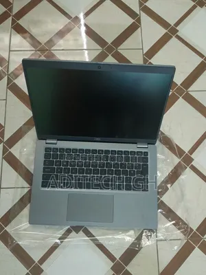 Laptop Dell Latitude 5420 16GB Intel Core i5 SSD 512GB