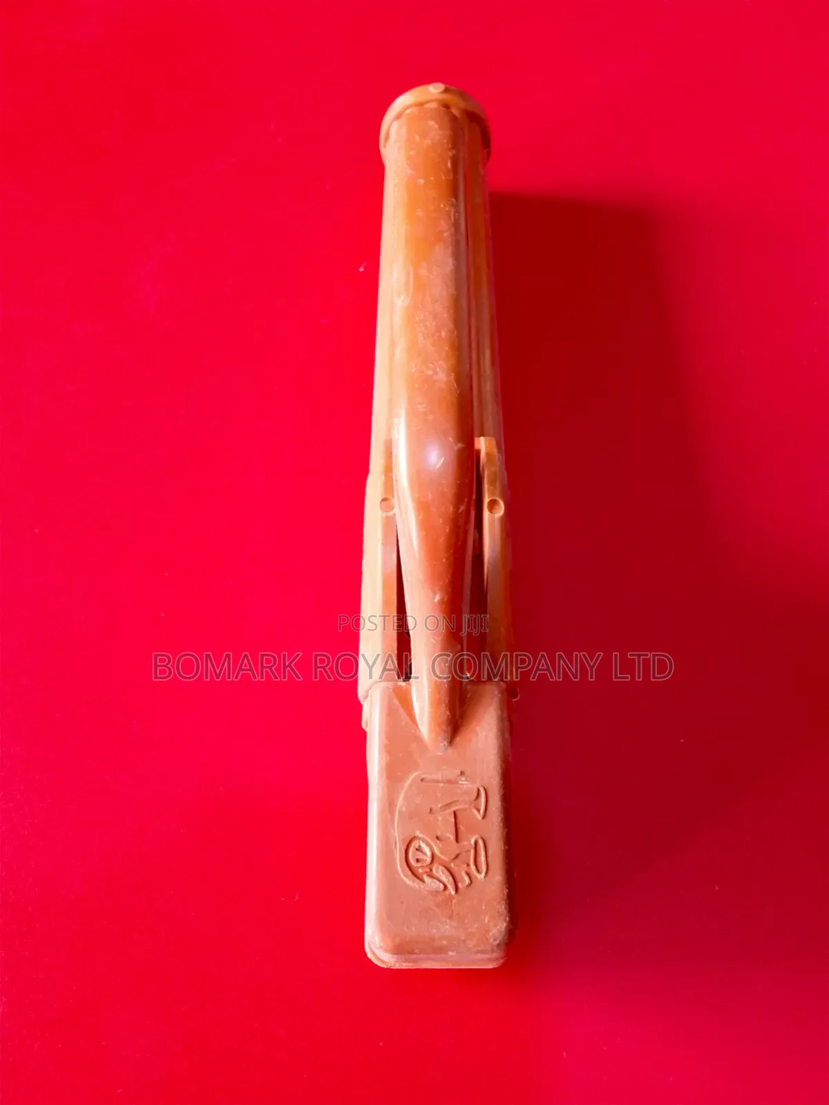 Electrode Holder