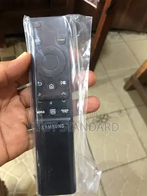 Samsung Remote