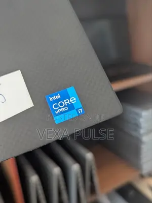 Laptop Dell XPS 15 9520 16GB Intel Core i7 SSD 512GB