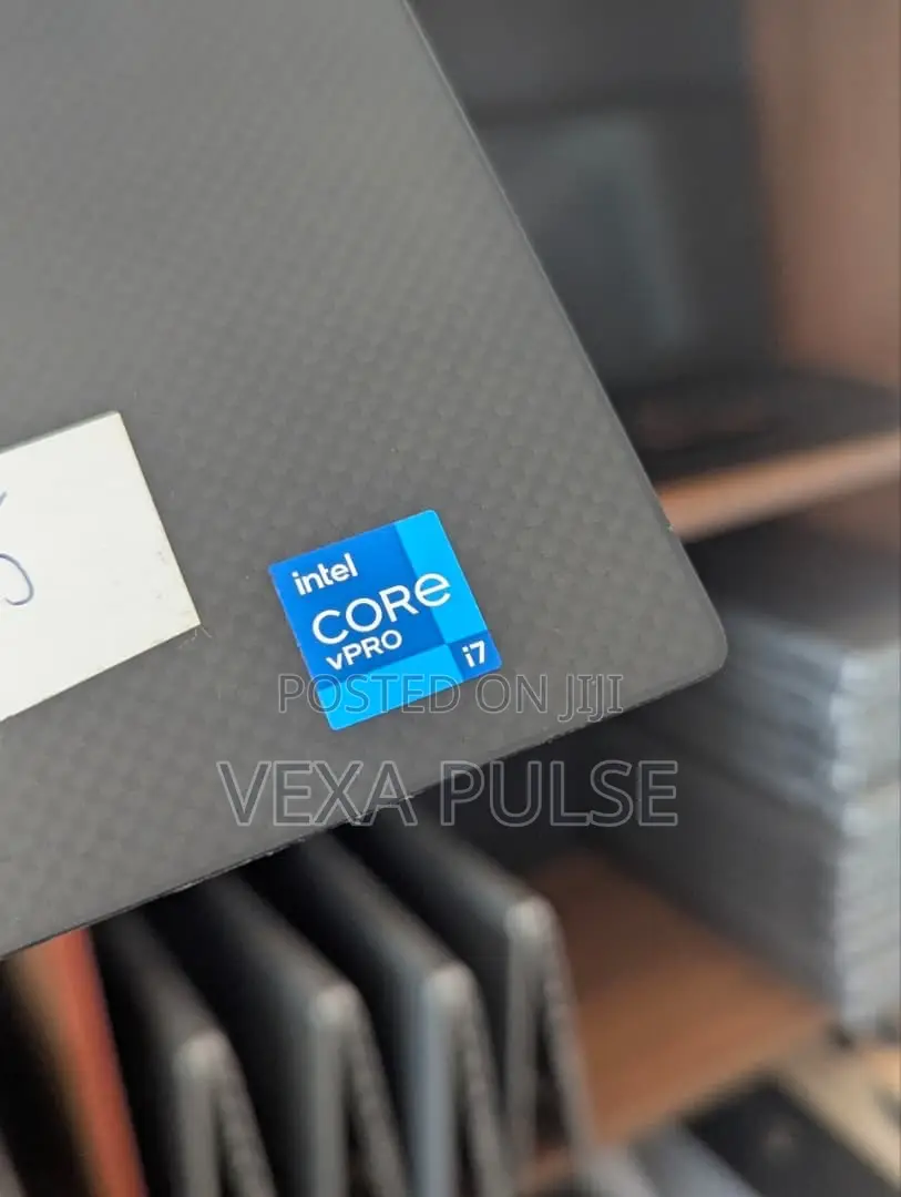 Laptop Dell XPS 15 9520 16GB Intel Core i7 SSD 512GB
