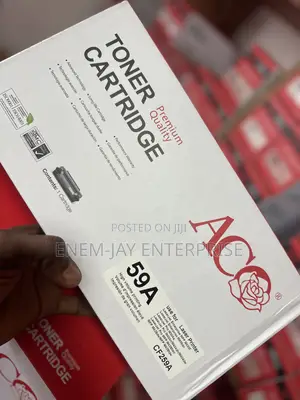 Aco Toner 59A