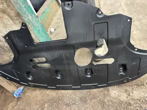 2014 2016 2017 2018 2019 Under Panel/Dirty Cover Hyundai Elantra
