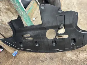 2014 2016 2017 2018 2019 Under Panel/Dirty Cover Hyundai Elantra