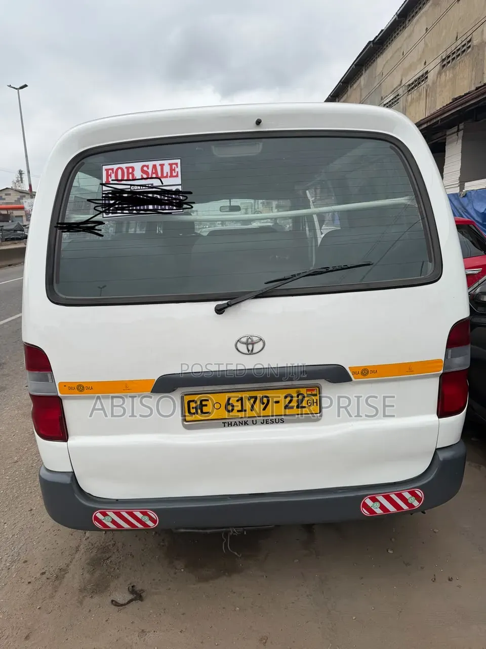 Toyota Corolla Fielder 2001 White
