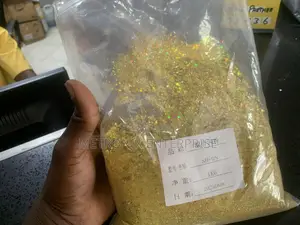 Epoxy Glitter,1kg