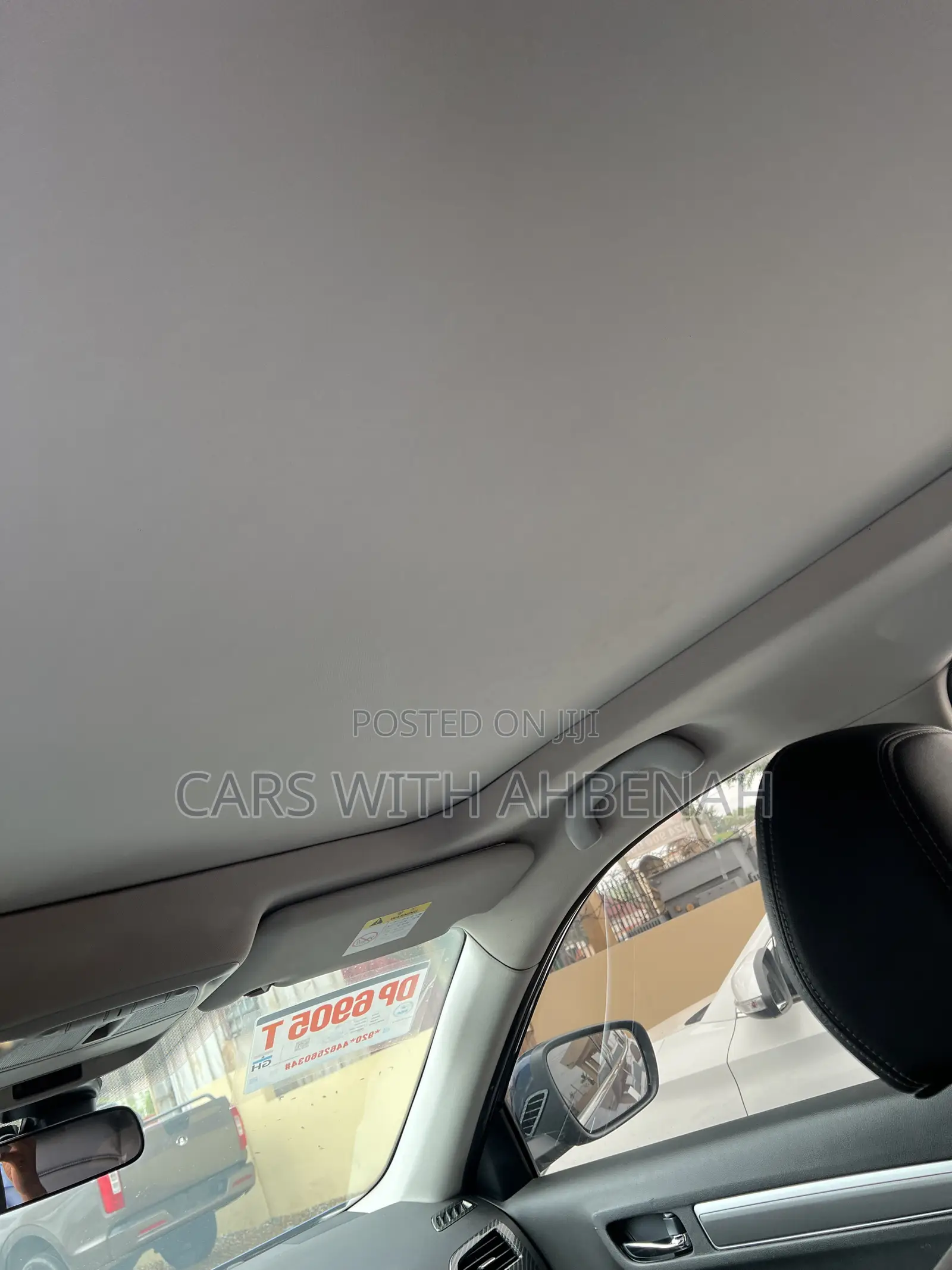 Renault Koleos 2018 Blue