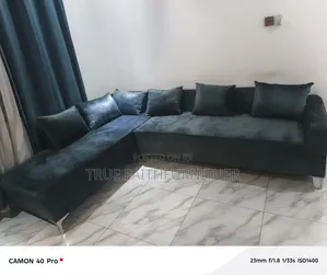 Please if You Need Sofa Please WhatsApp Me or Call Me
