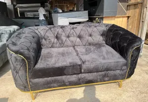 Queen Size Bed Frame