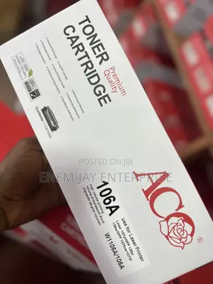 Aco Toner 106A