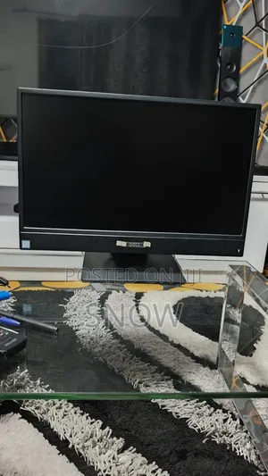 Desktop Computer Dell 16GB Intel Core i7 SSD 1T