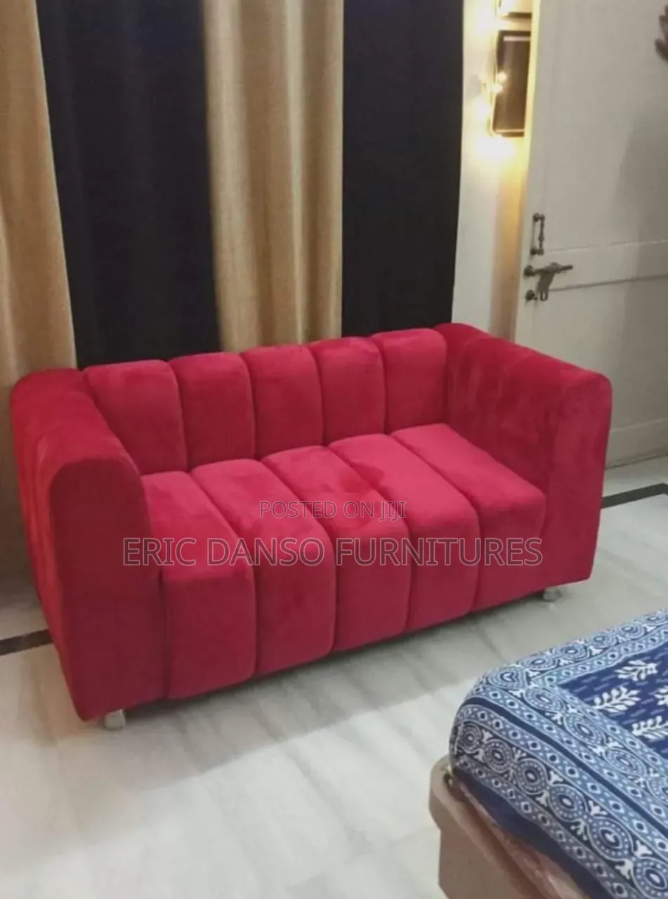 2 in 1 Sofas