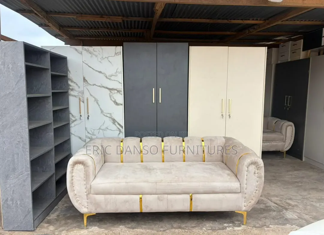 2 in 1 Sofas
