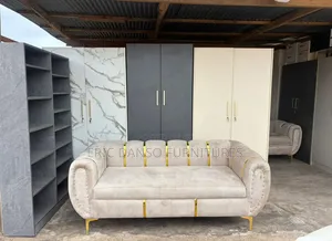 2 in 1 Sofas
