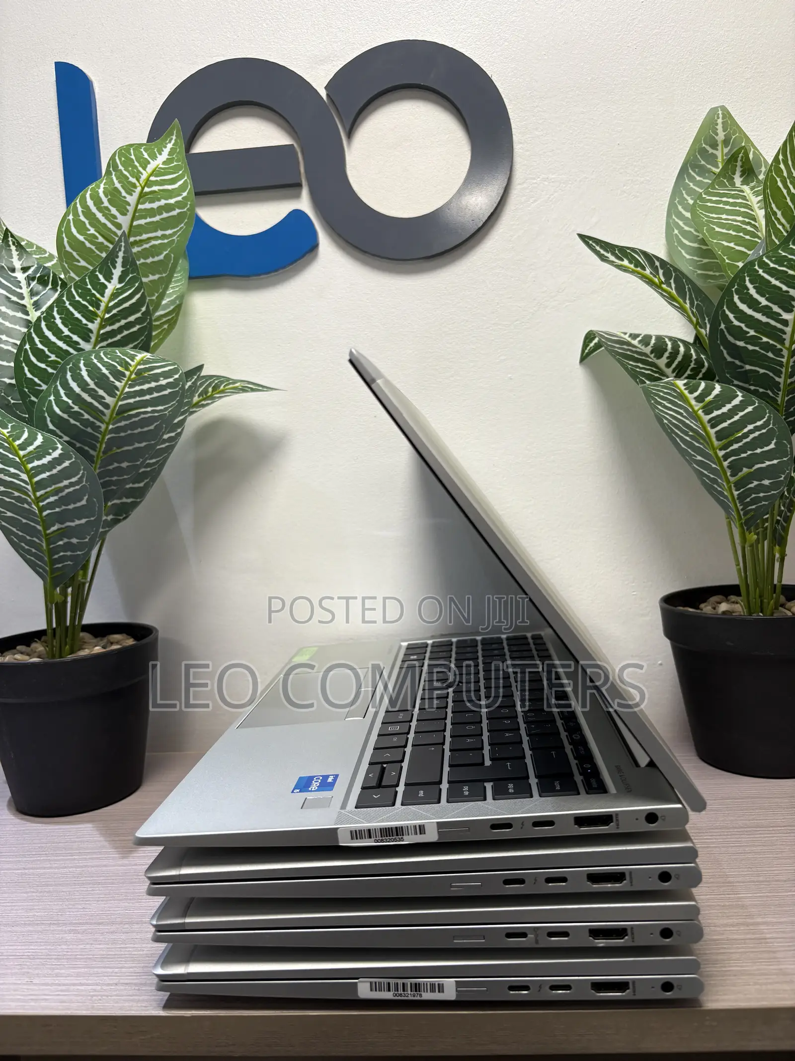 Laptop HP EliteBook 840 G8 8GB Intel Core i5 SSD 256GB