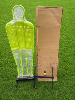 Original Free Kick Moniquene Available at Cool Price