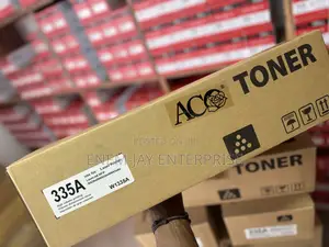 Aco Toner 335A