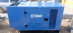 Tesla Engineering Solution Services