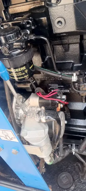Tesla Engineering Solution Services