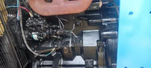 Tesla Engineering Solution Services