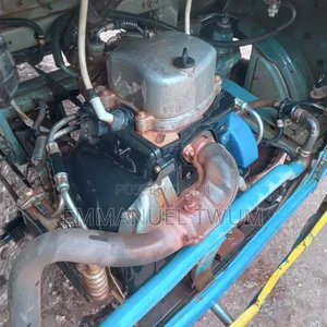 Bajaj RE 2025 Blue