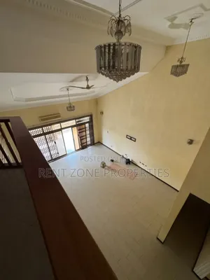 7bdrm House in Achimota for rent