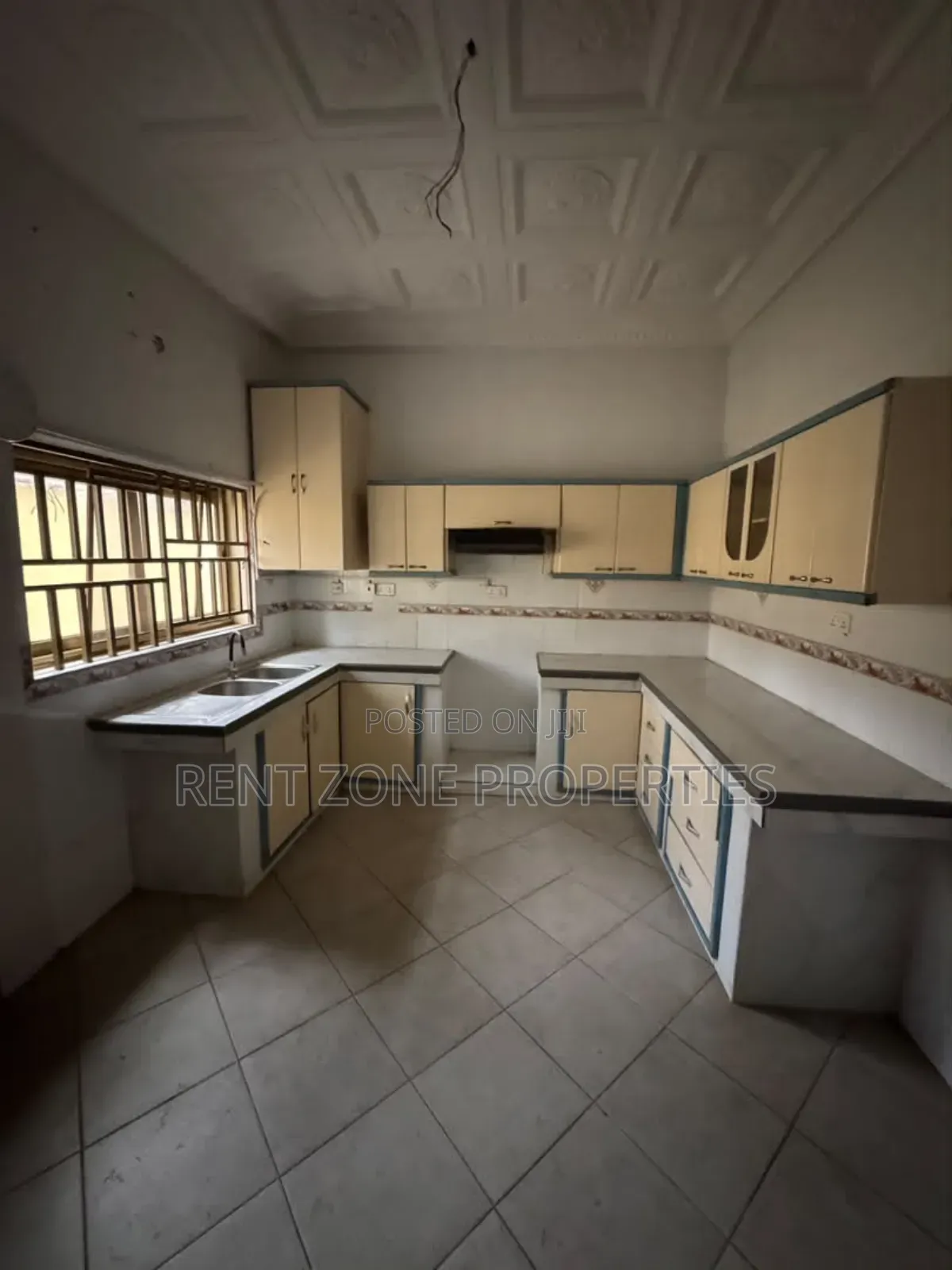 7bdrm House in Achimota for rent