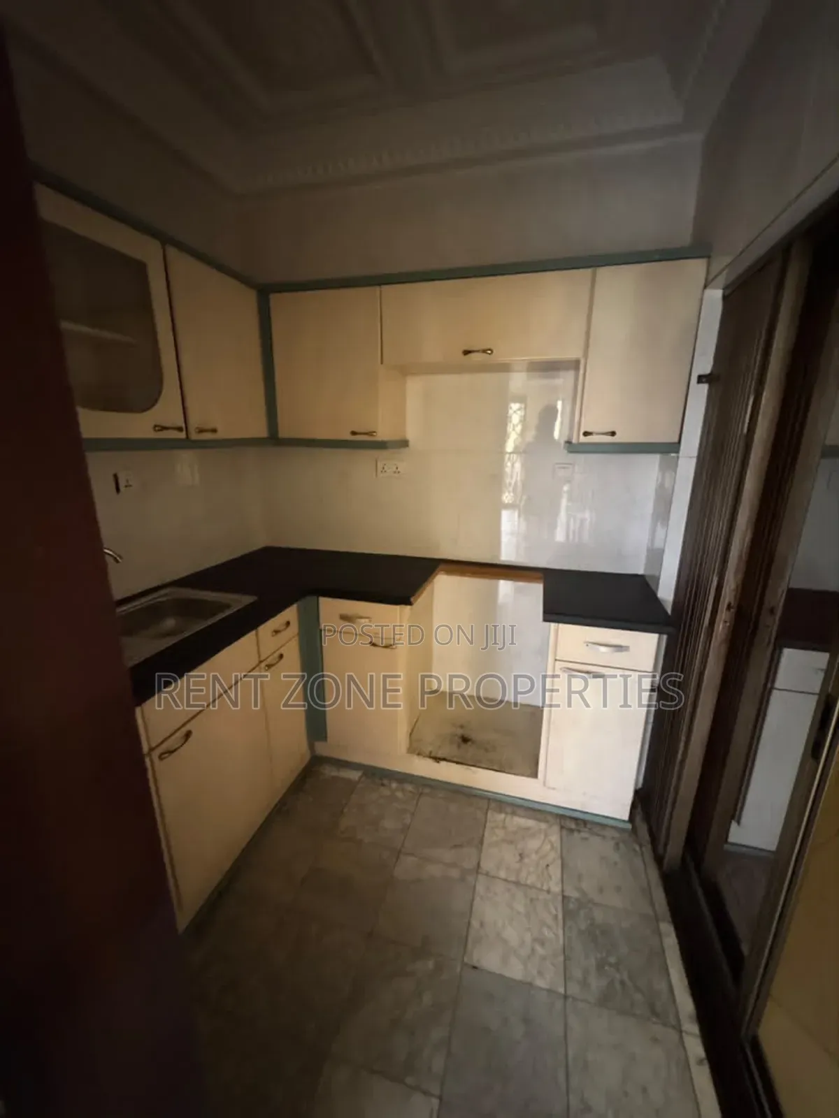 7bdrm House in Achimota for rent