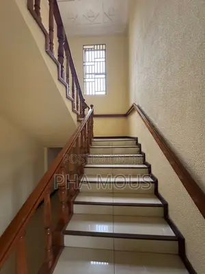 5bdrm House in Achimota for rent