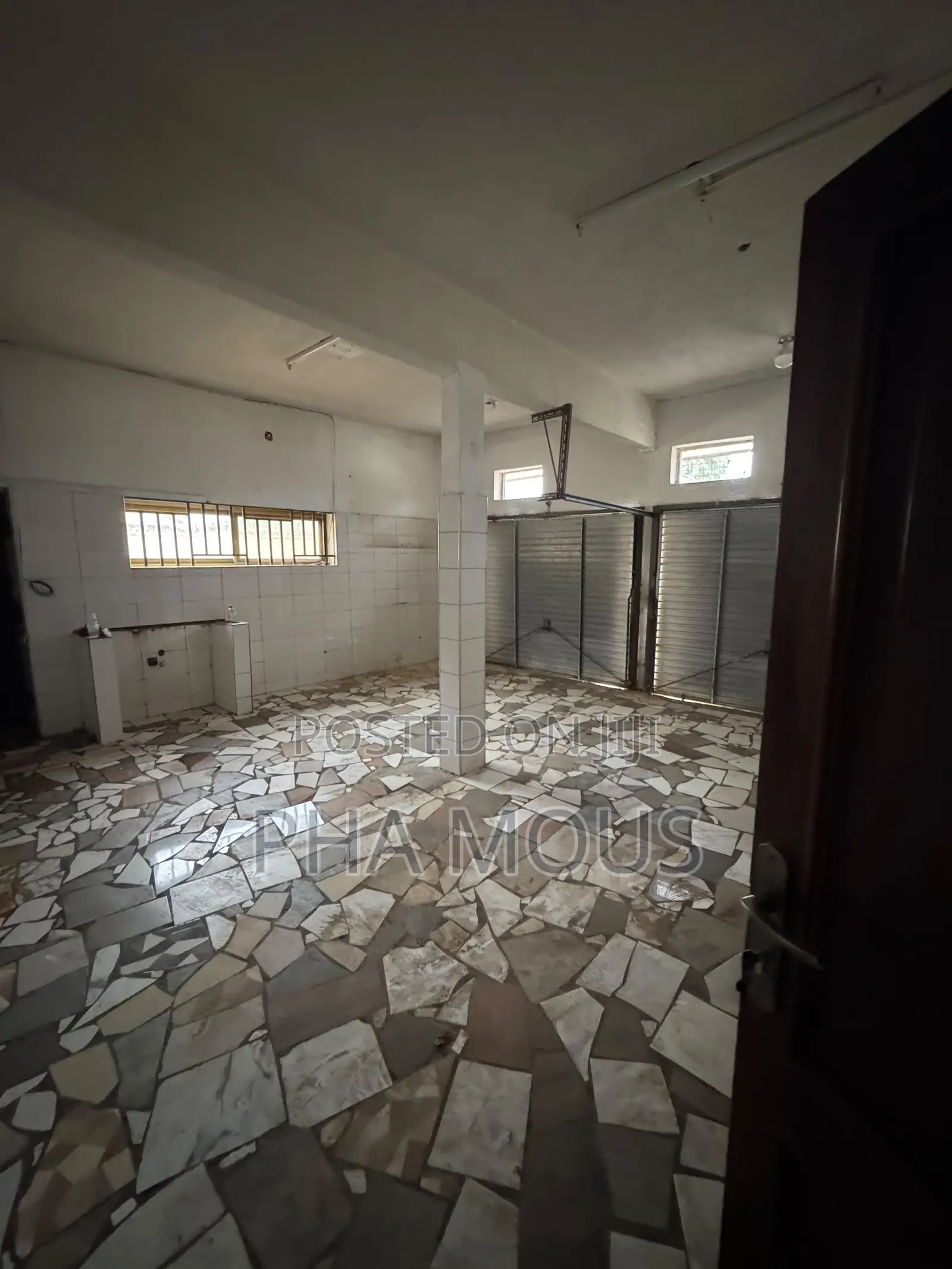 5bdrm House in Achimota for rent