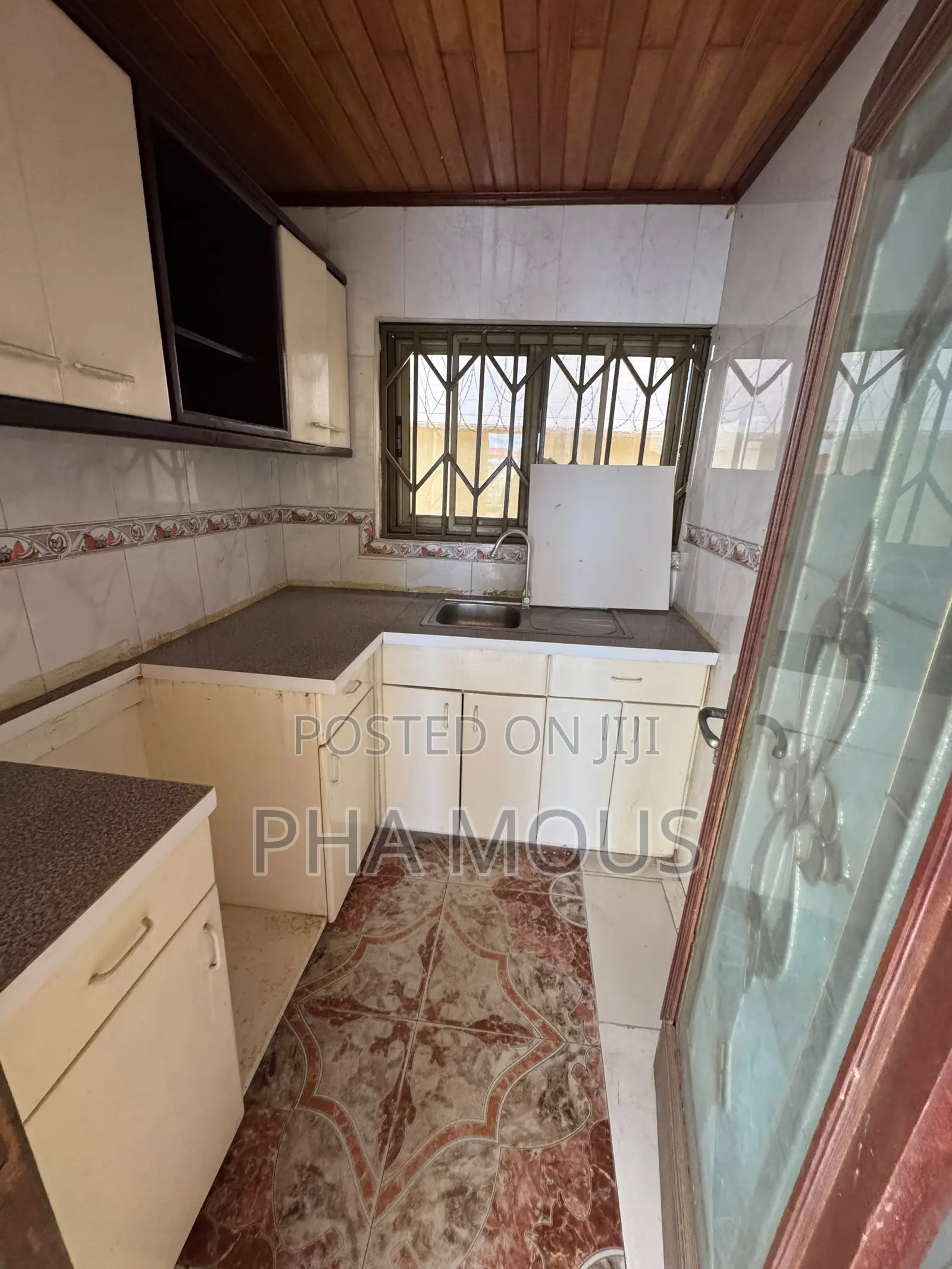 5bdrm House in Achimota for rent