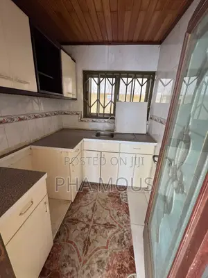 5bdrm House in Achimota for rent