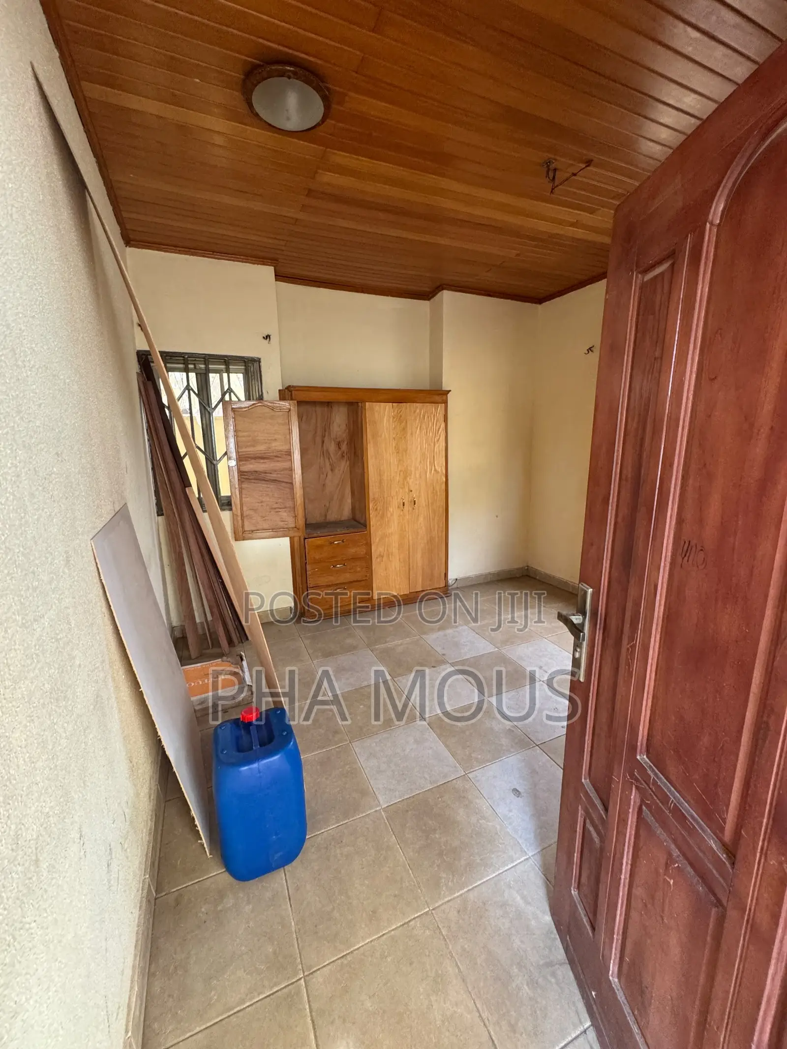 5bdrm House in Achimota for rent