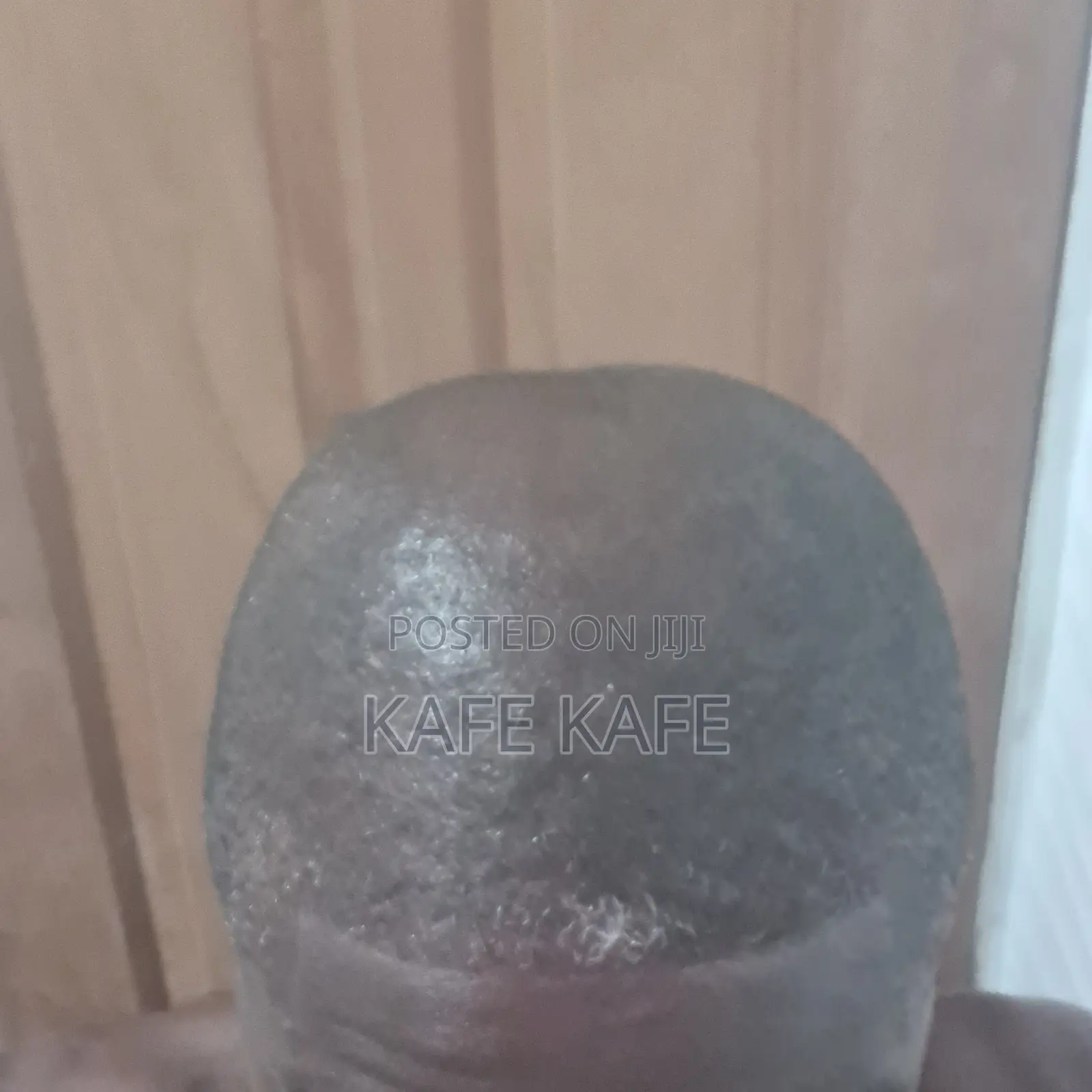 Borga Hair Growth