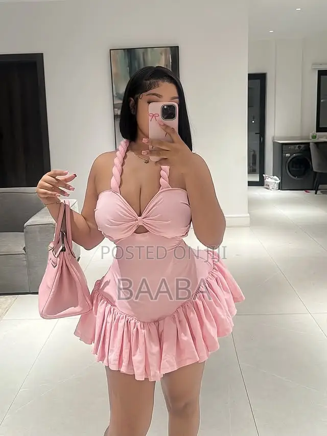 Outfits for Girls