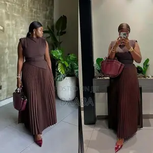 Outfits for Girls