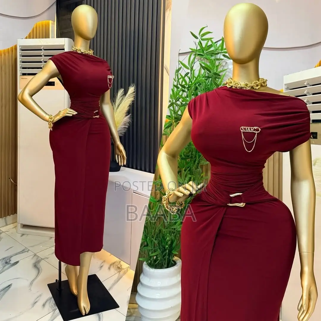 Outfits for Girls