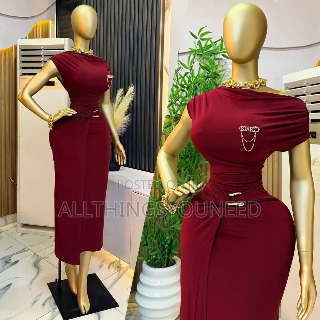 Outfits for Girls