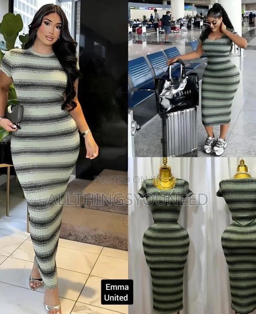 Outfits for Girls