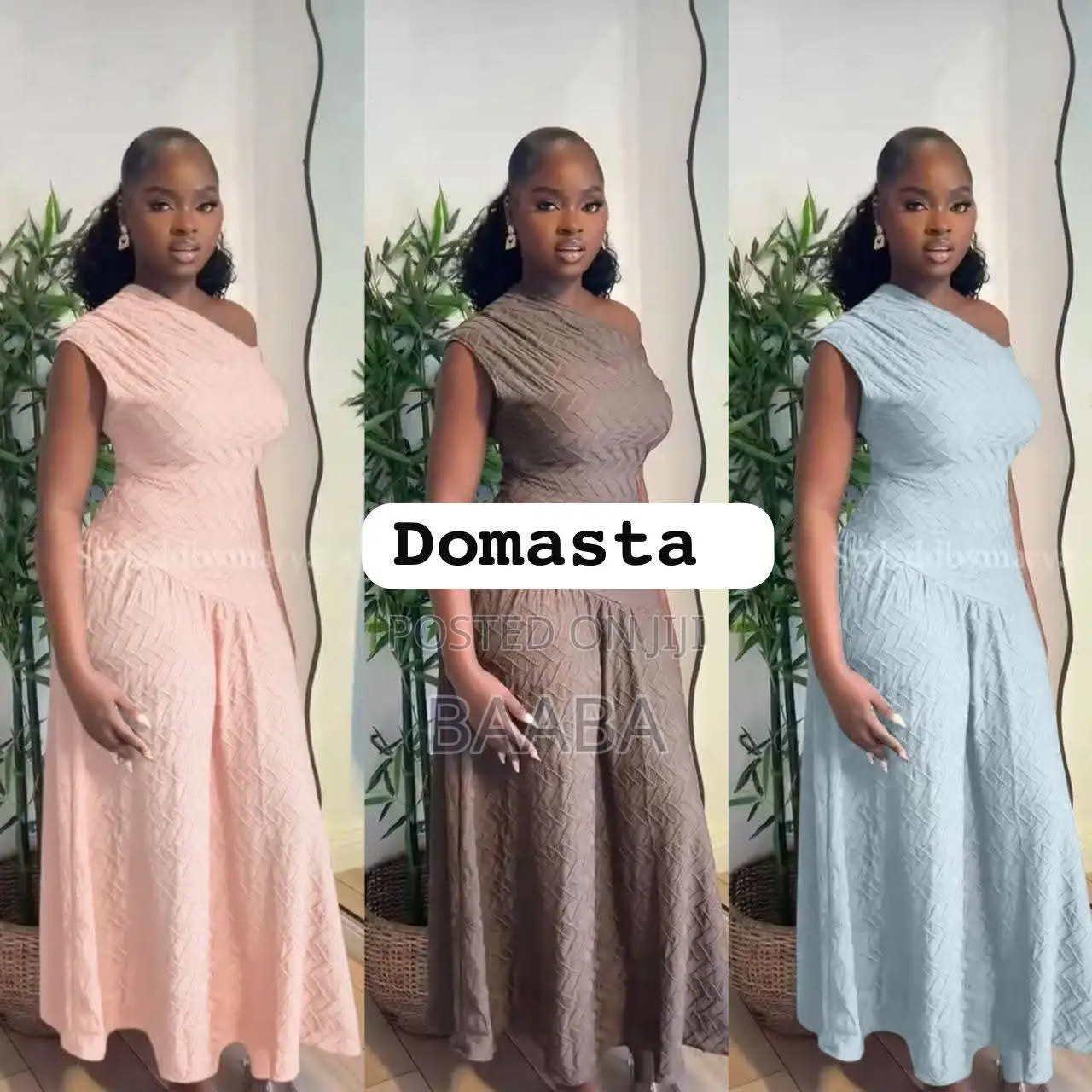 Outfits for Girls
