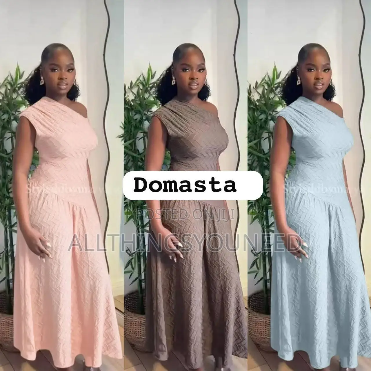 Outfits for Girls