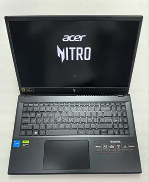 Laptop Acer 8GB Intel Core i5 SSD 512GB