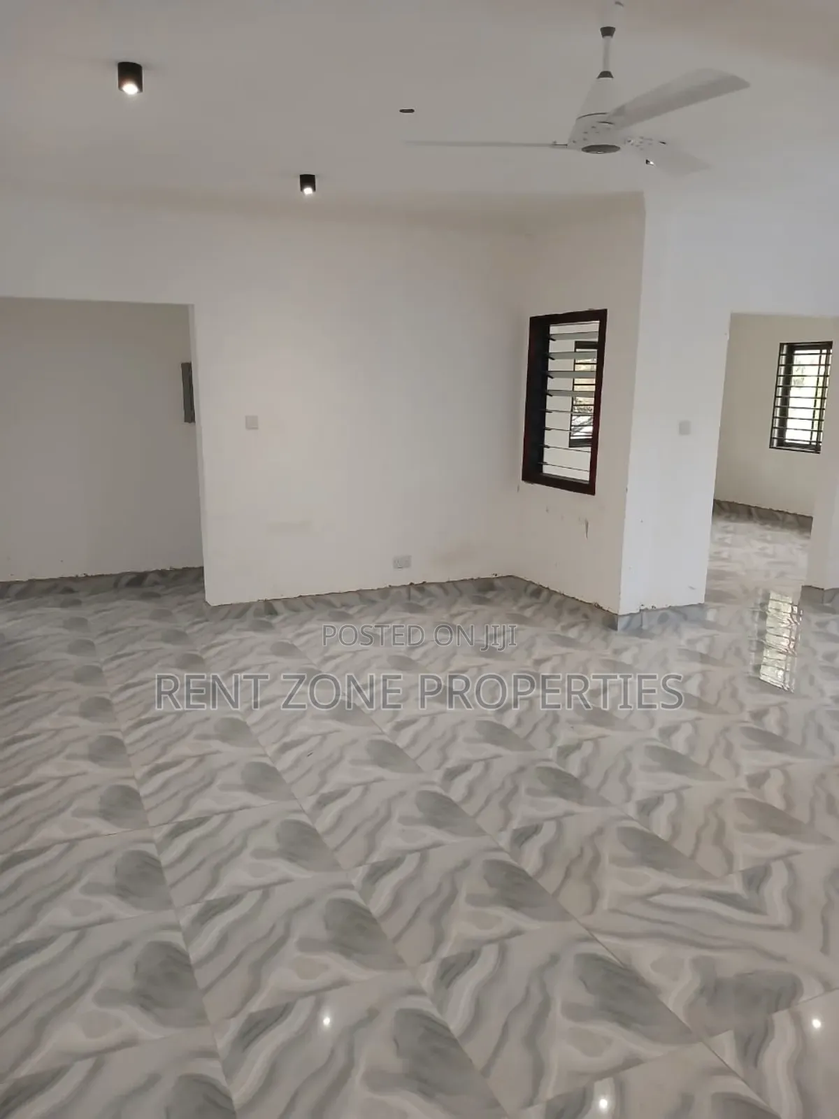 3bdrm Apartment in Ofankor for rent