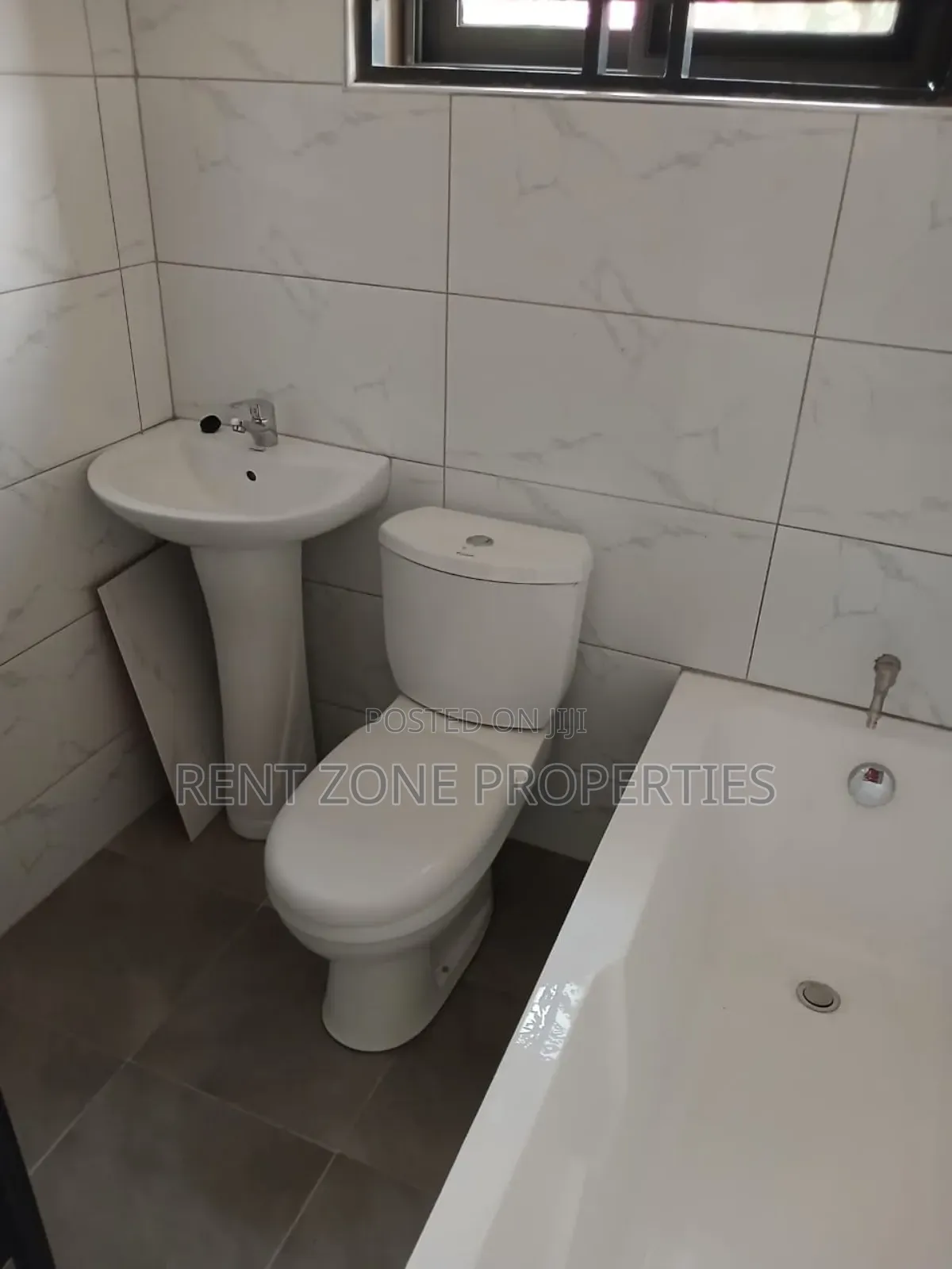 3bdrm Apartment in Ofankor for rent