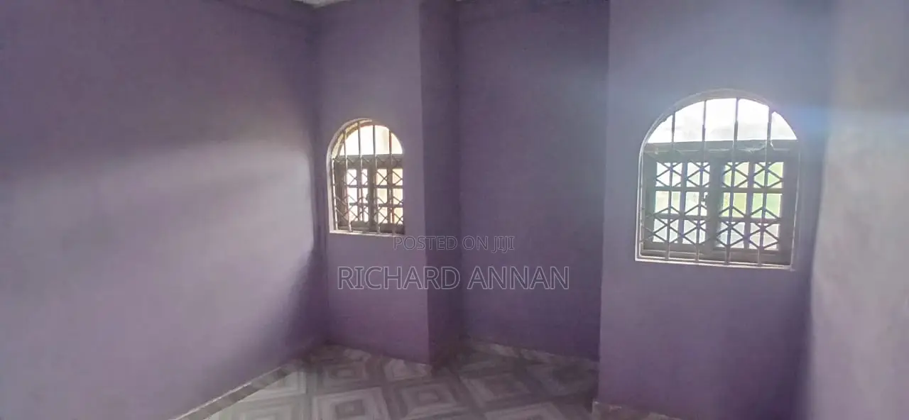 3bdrm Apartment in Richstella Premier, Sunyani Municipal for rent
