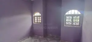 3bdrm Apartment in Richstella Premier, Sunyani Municipal for rent
