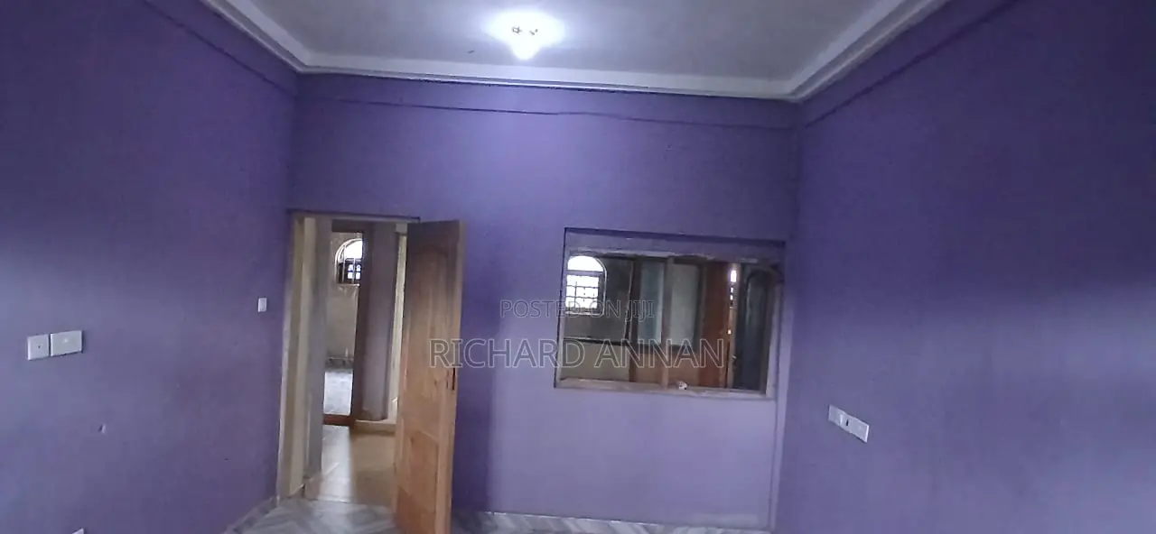 3bdrm Apartment in Richstella Premier, Sunyani Municipal for rent