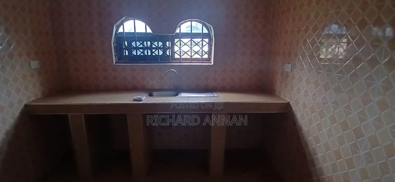 3bdrm Apartment in Richstella Premier, Sunyani Municipal for rent