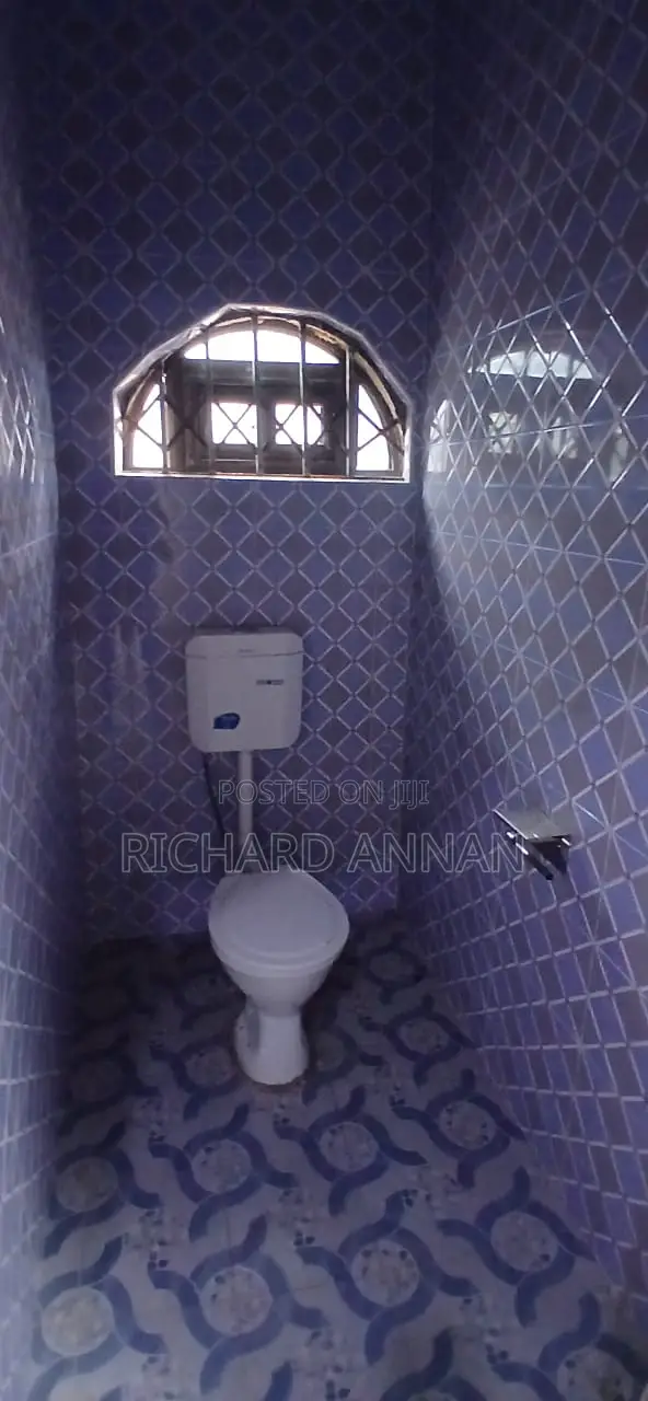 3bdrm Apartment in Richstella Premier, Sunyani Municipal for rent