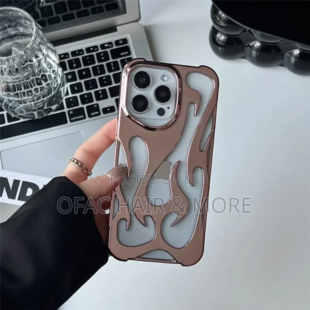 Mobile Phone Cases